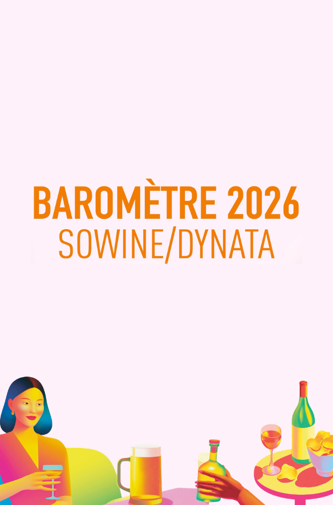 Baromètre Sowine/Dynata 2026